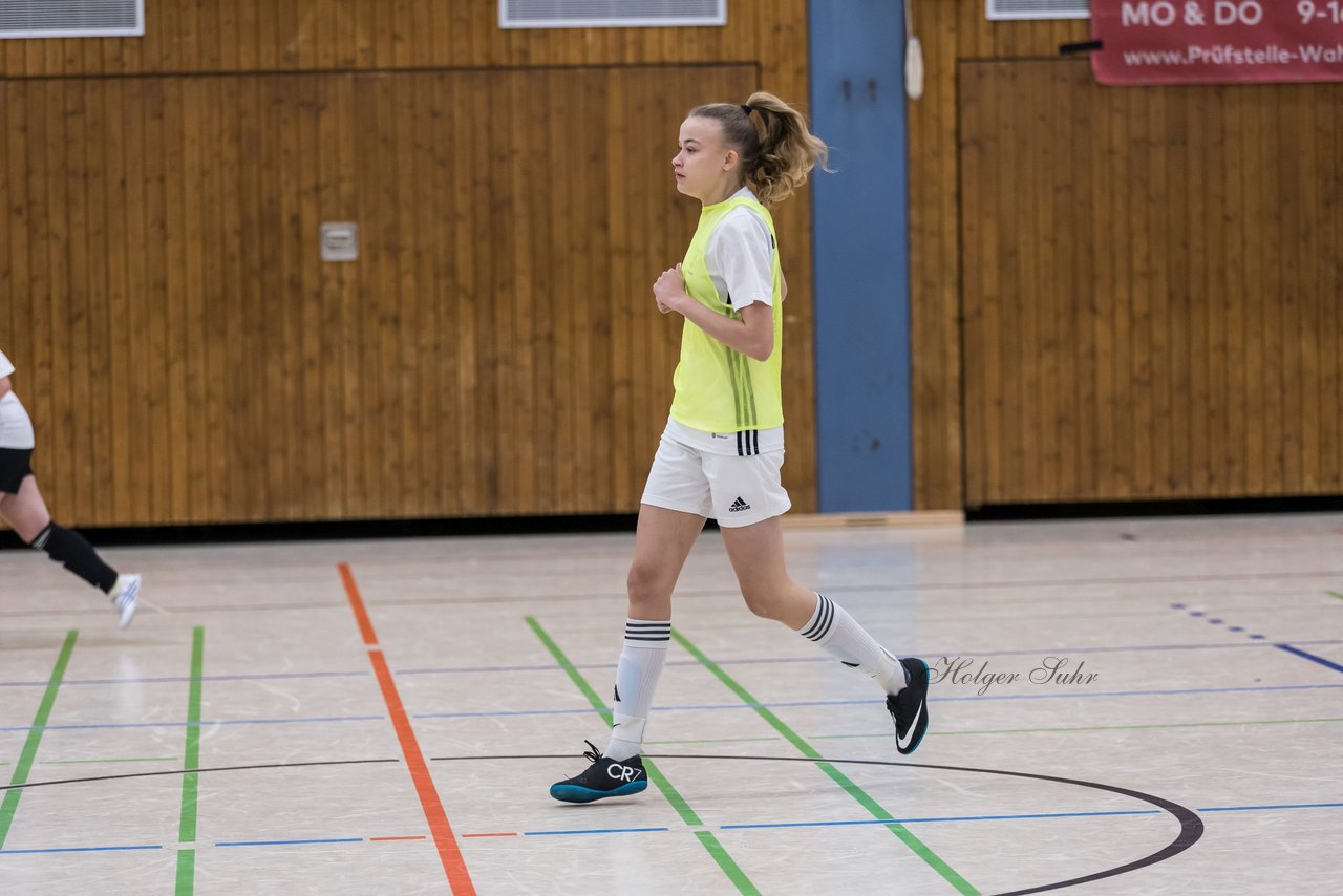 Bild 439 - Wahlstedter Wintercup